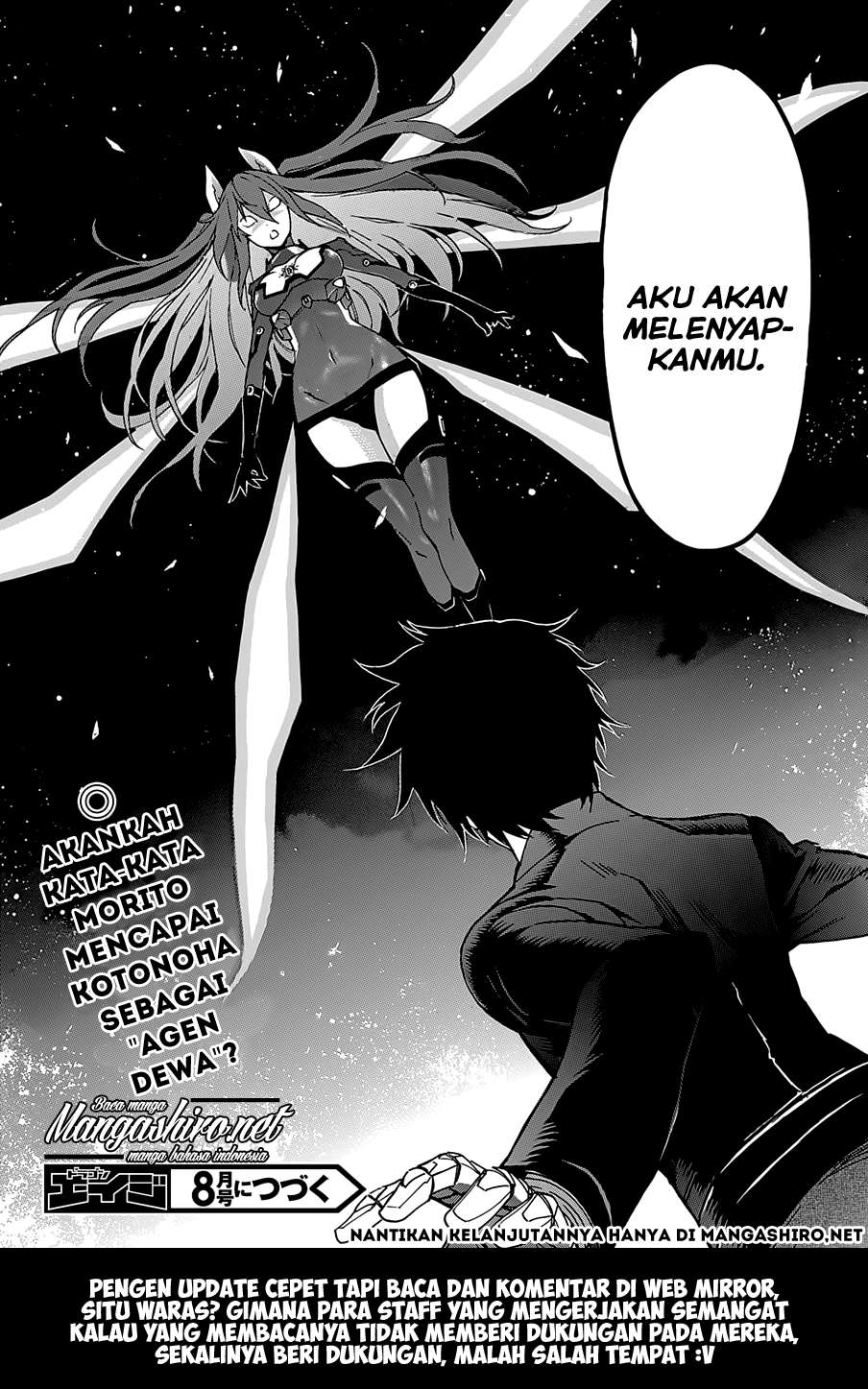 Chapter 55 - halaman 36