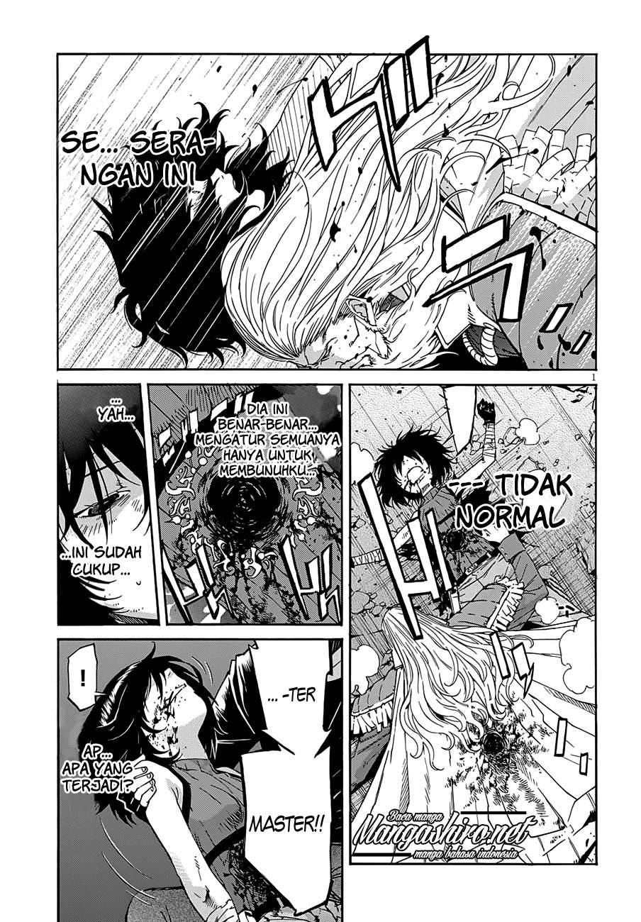 Chapter 55 - halaman 6