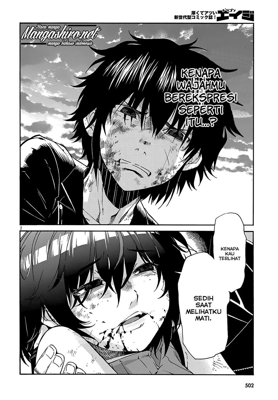 Chapter 55 - halaman 7