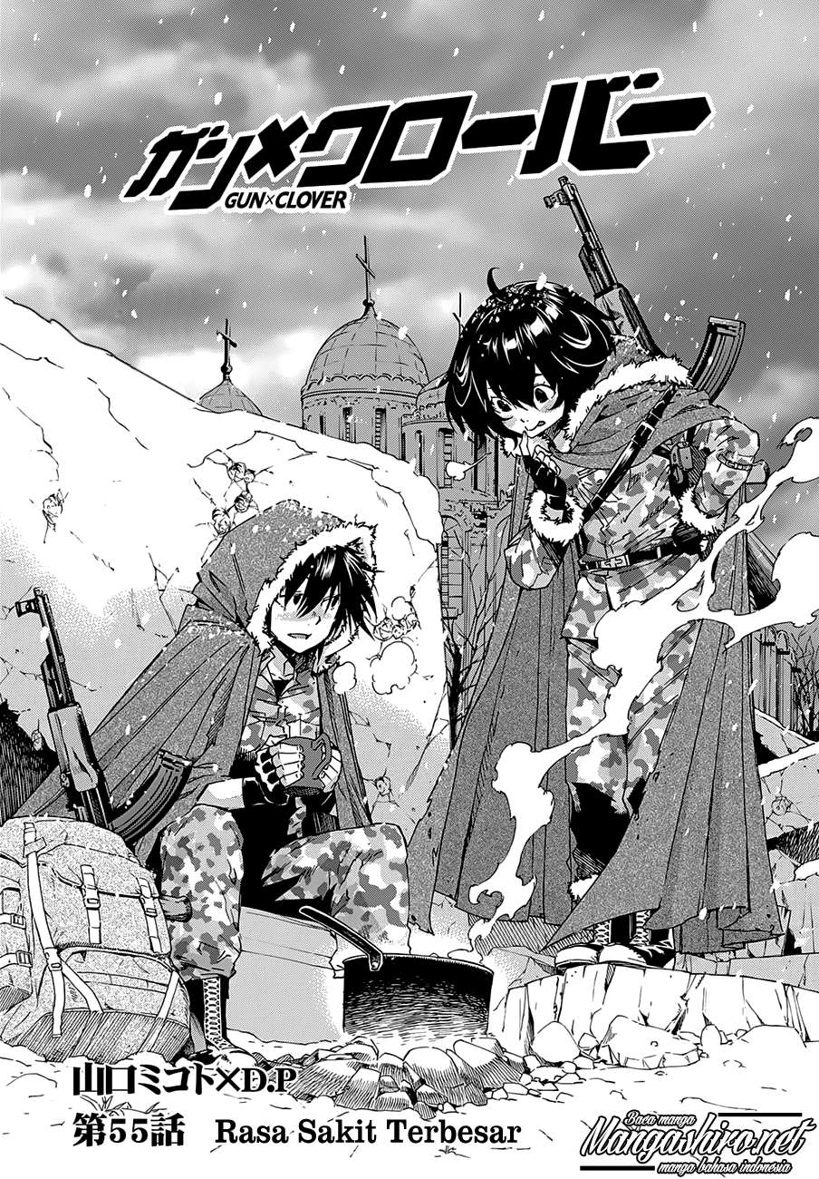 Chapter 55 - halaman 8