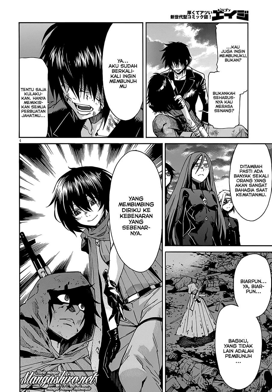 Chapter 55 - halaman 9