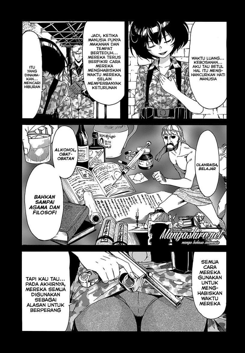 Chapter 54 - halaman 12