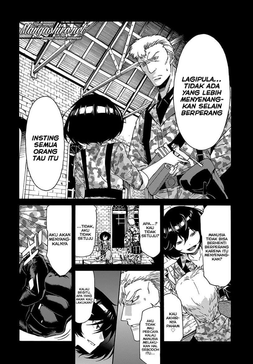 Chapter 54 - halaman 13