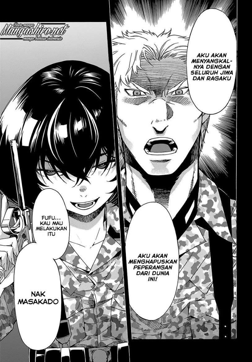 Chapter 54 - halaman 14