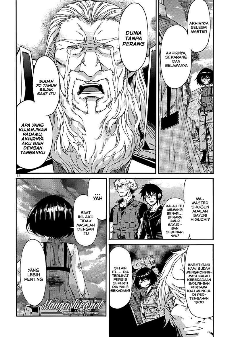 Chapter 54 - halaman 15