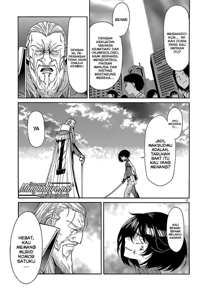Chapter 54 - halaman 16