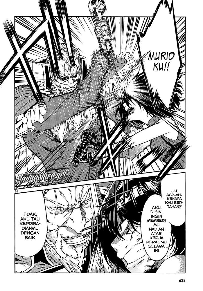 Chapter 54 - halaman 17