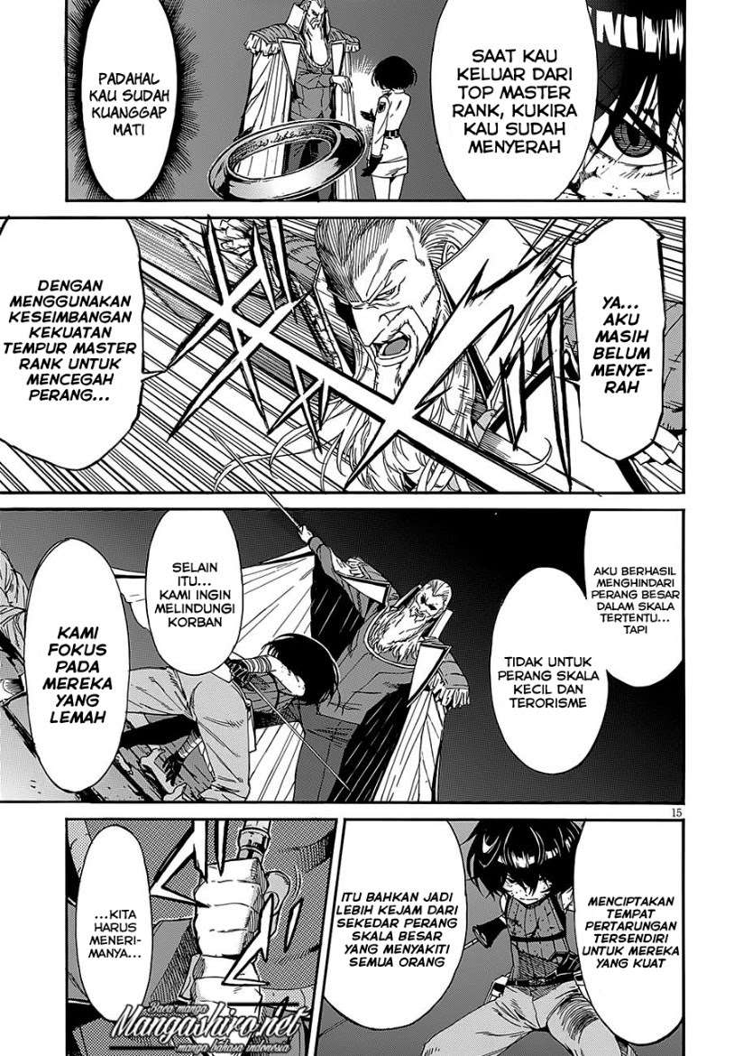 Chapter 54 - halaman 18