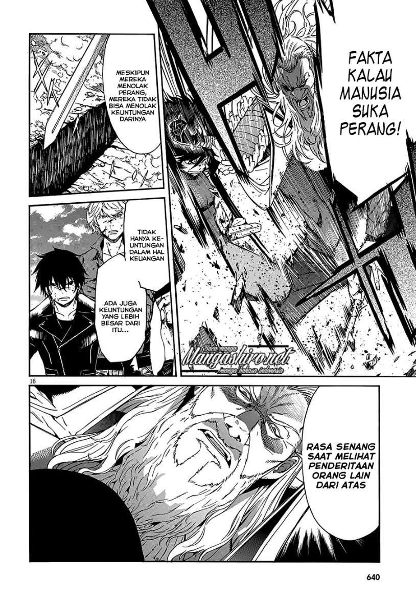 Chapter 54 - halaman 19