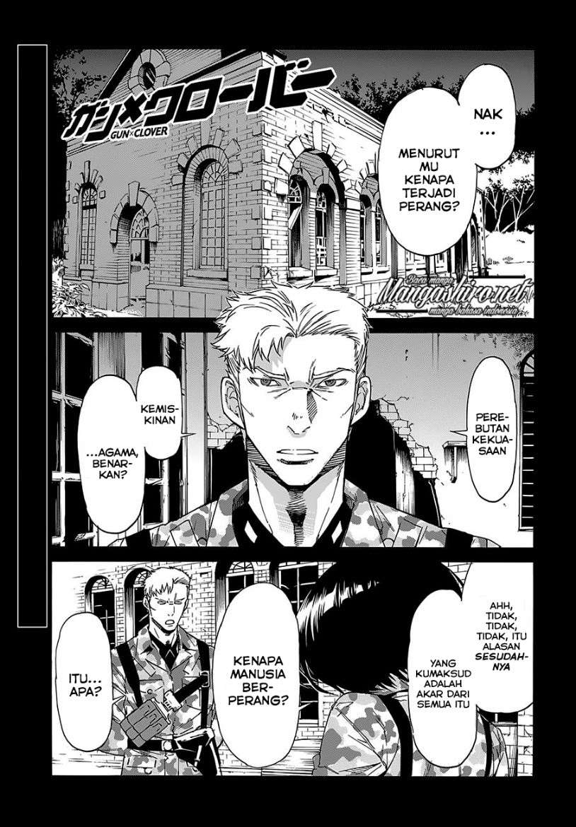 Chapter 54 - halaman 3