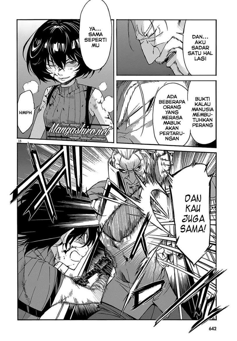 Chapter 54 - halaman 21