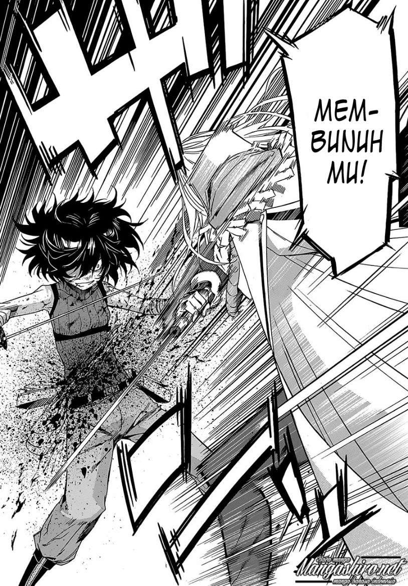 Chapter 54 - halaman 23