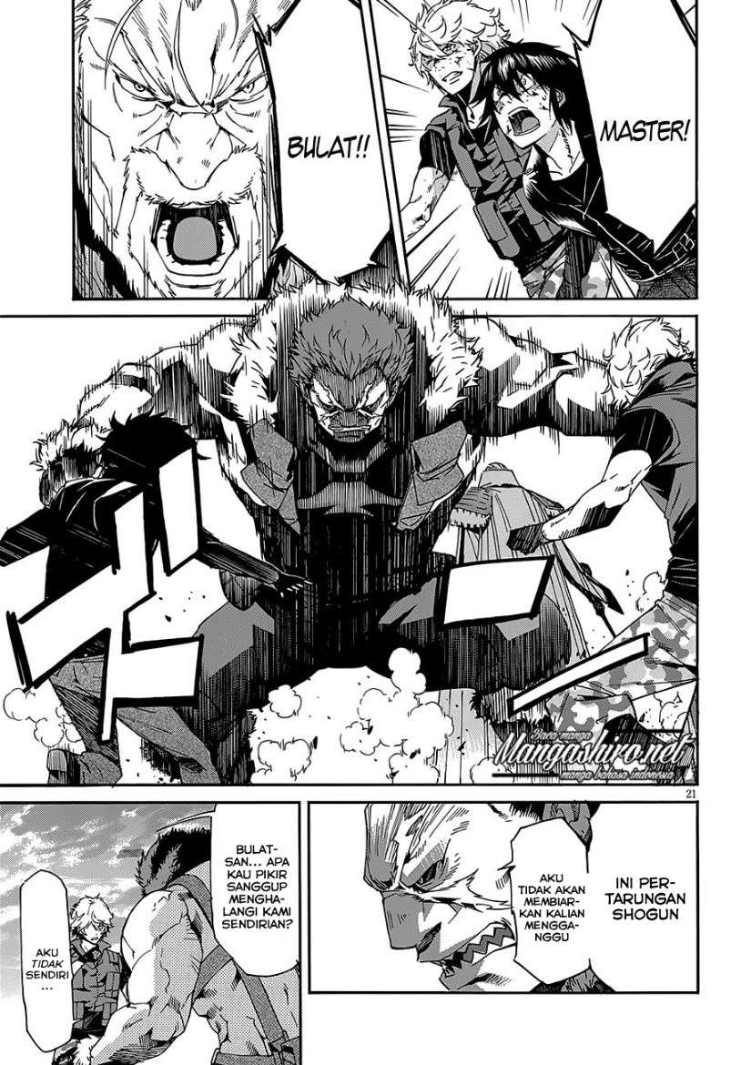Chapter 54 - halaman 24