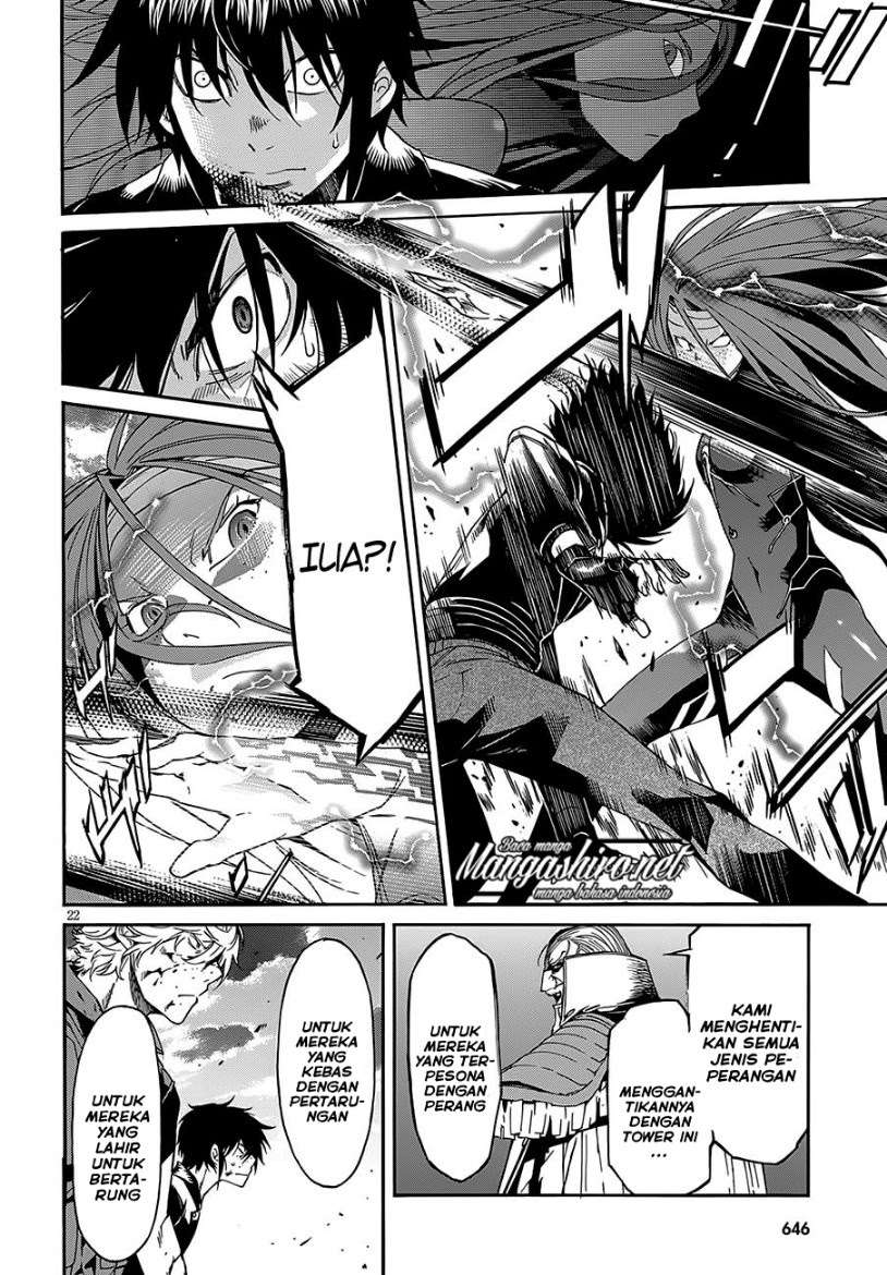 Chapter 54 - halaman 25