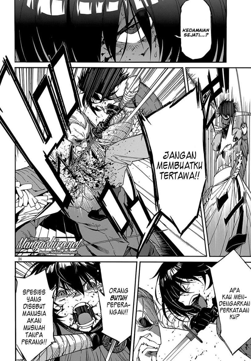 Chapter 54 - halaman 27
