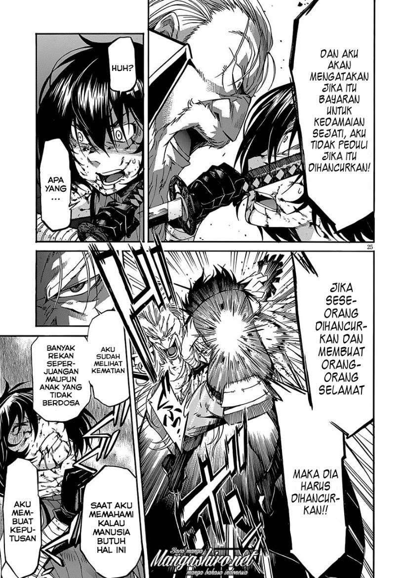 Chapter 54 - halaman 28