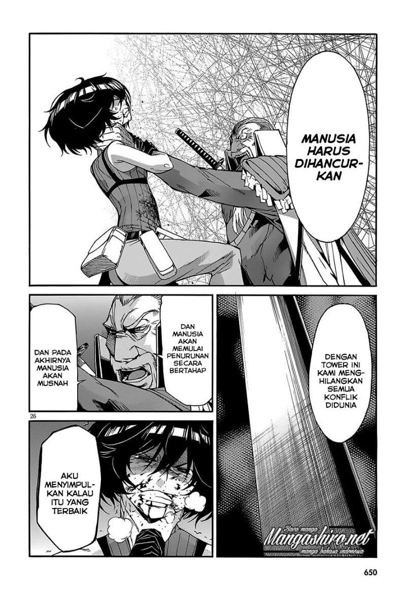 Chapter 54 - halaman 29