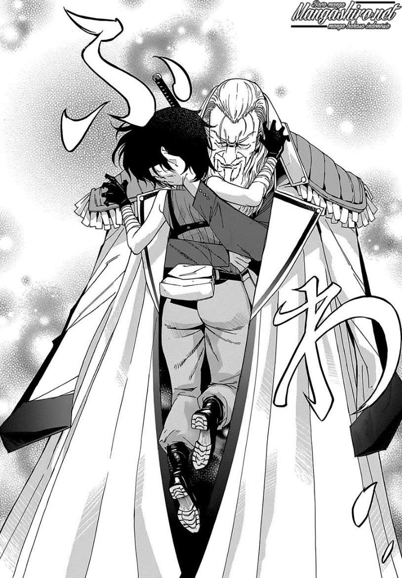 Chapter 54 - halaman 33