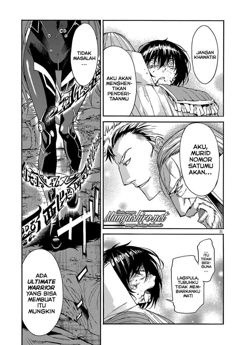 Chapter 54 - halaman 34