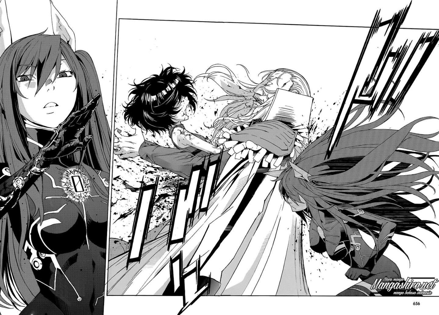 Chapter 54 - halaman 35