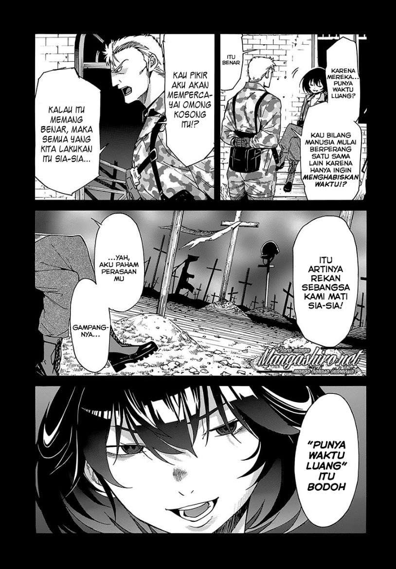 Chapter 54 - halaman 6