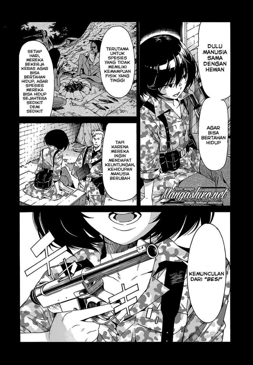 Chapter 54 - halaman 7
