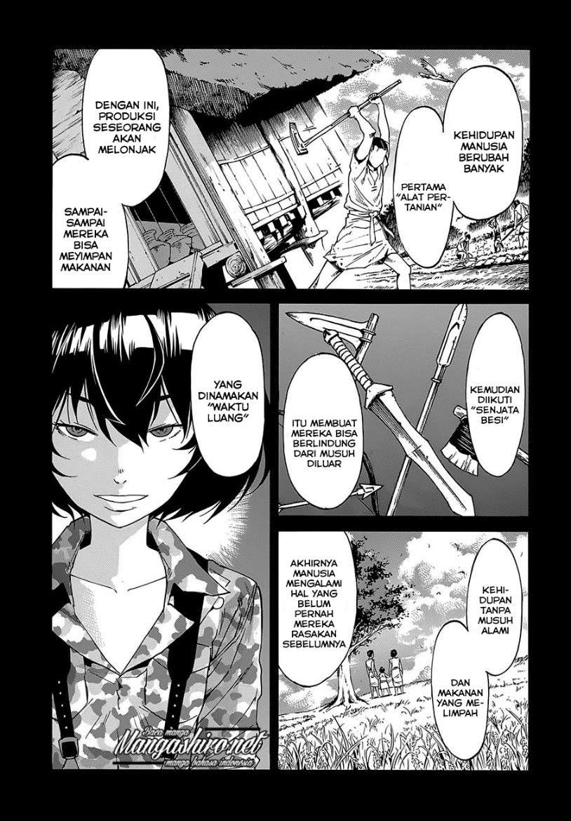 Chapter 54 - halaman 8