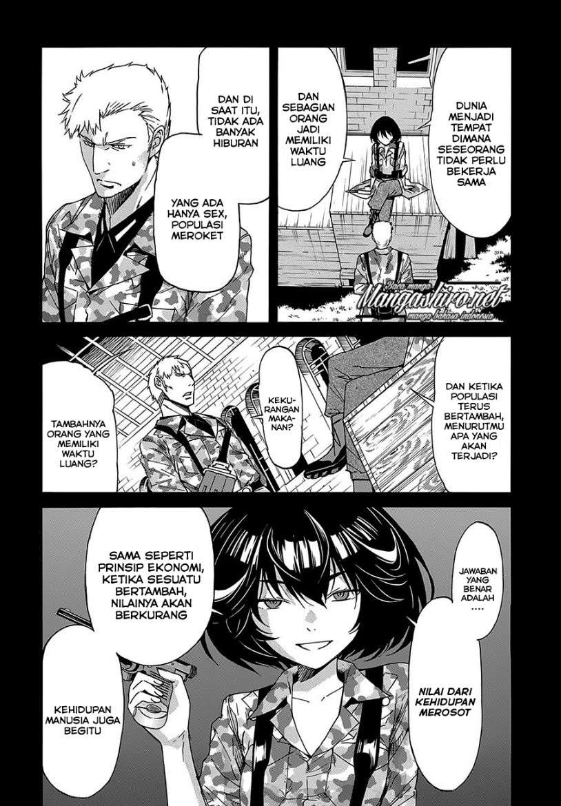 Chapter 54 - halaman 9