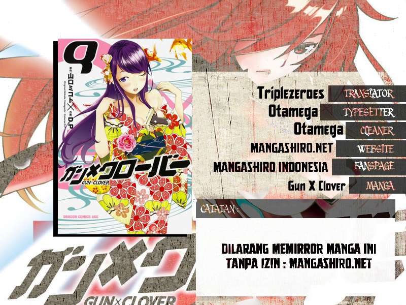 Chapter 53 - halaman 2