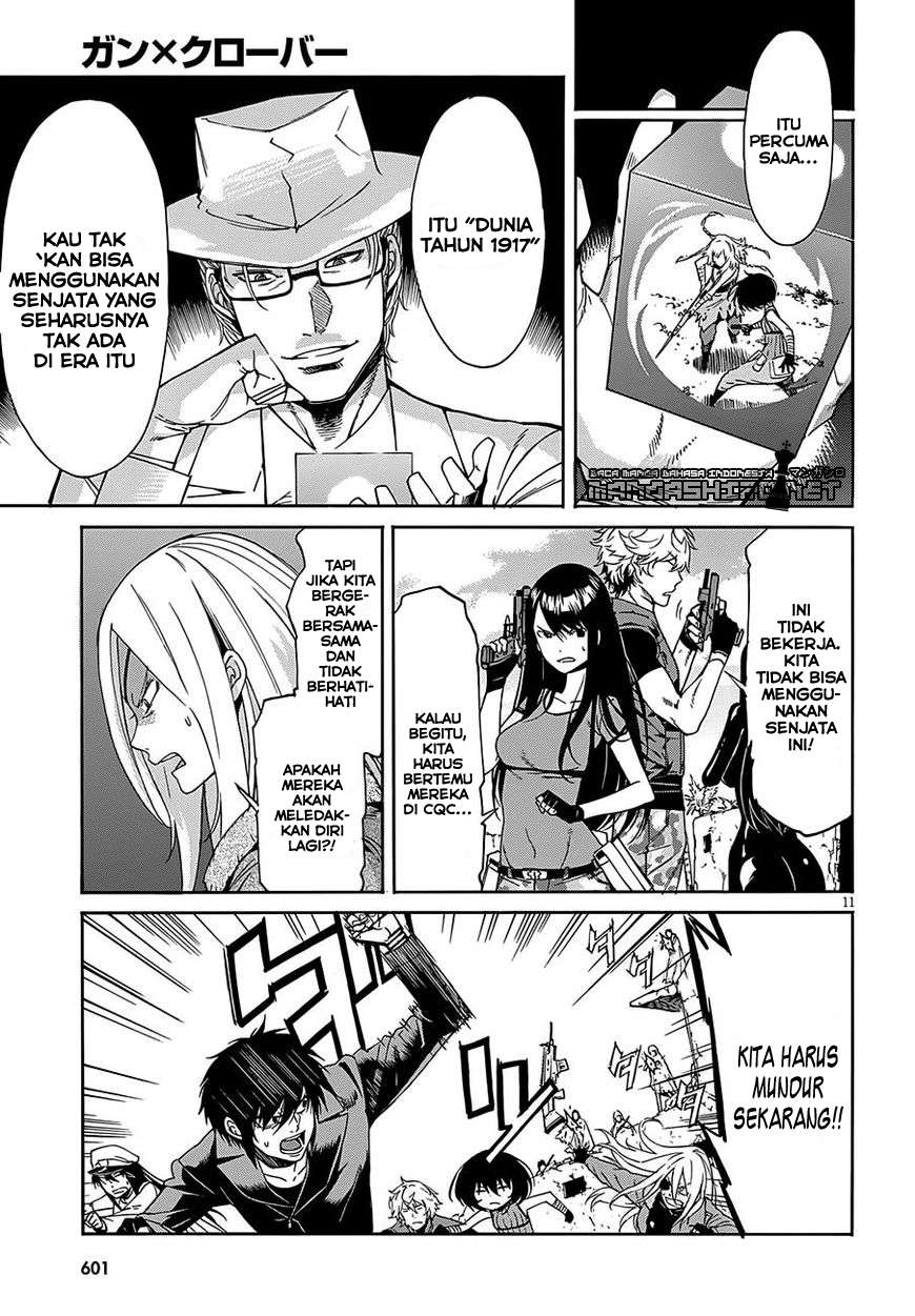 Chapter 53 - halaman 13