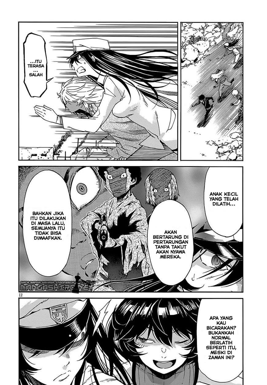 Chapter 53 - halaman 14