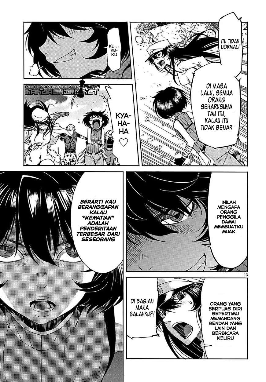 Chapter 53 - halaman 15