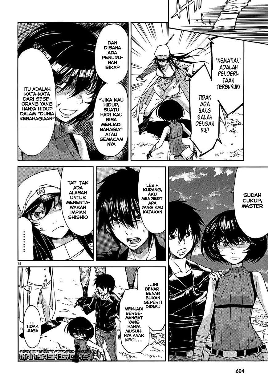 Chapter 53 - halaman 16