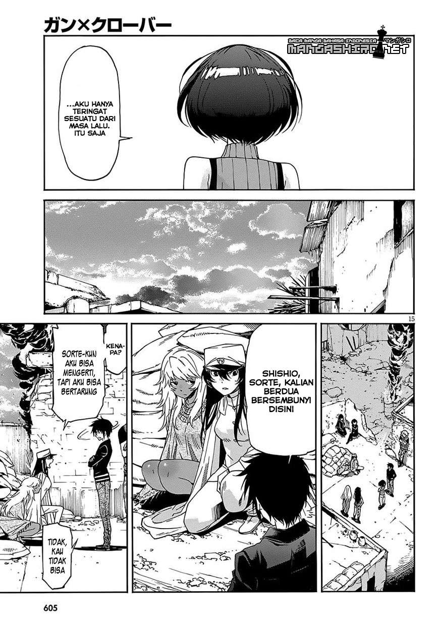 Chapter 53 - halaman 17