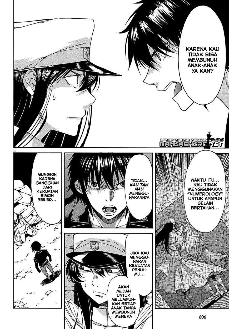 Chapter 53 - halaman 18