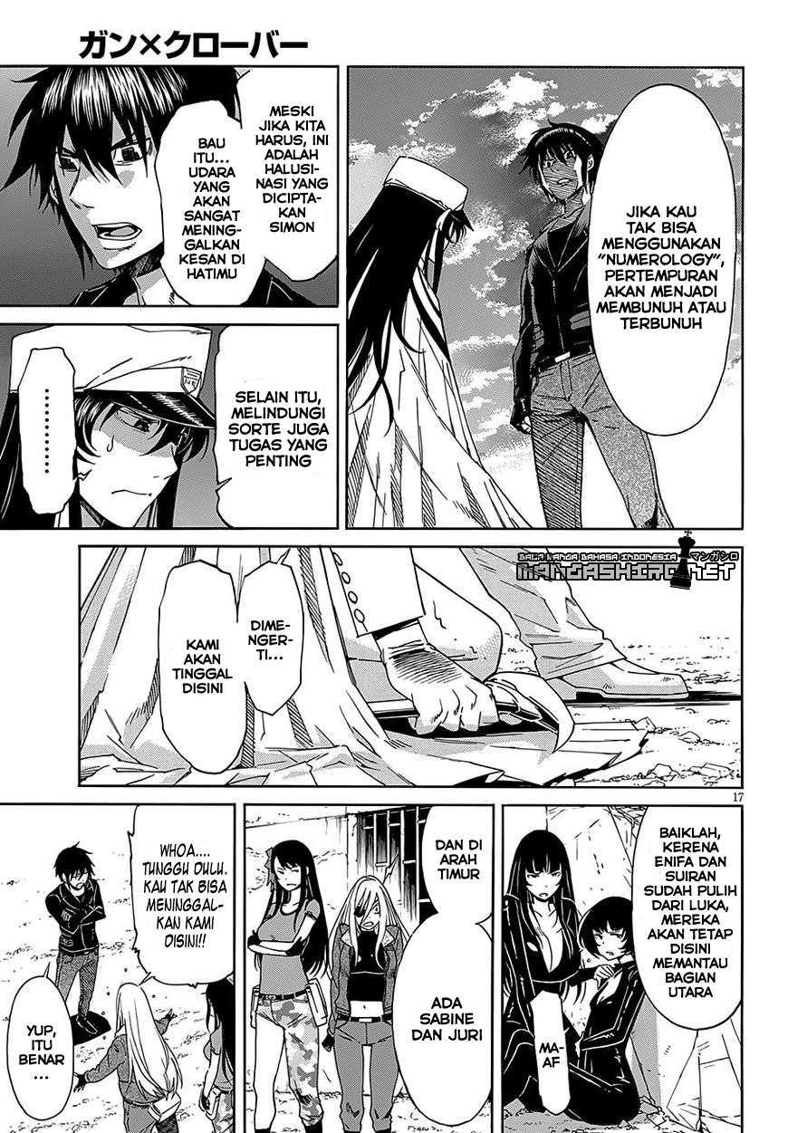 Chapter 53 - halaman 19