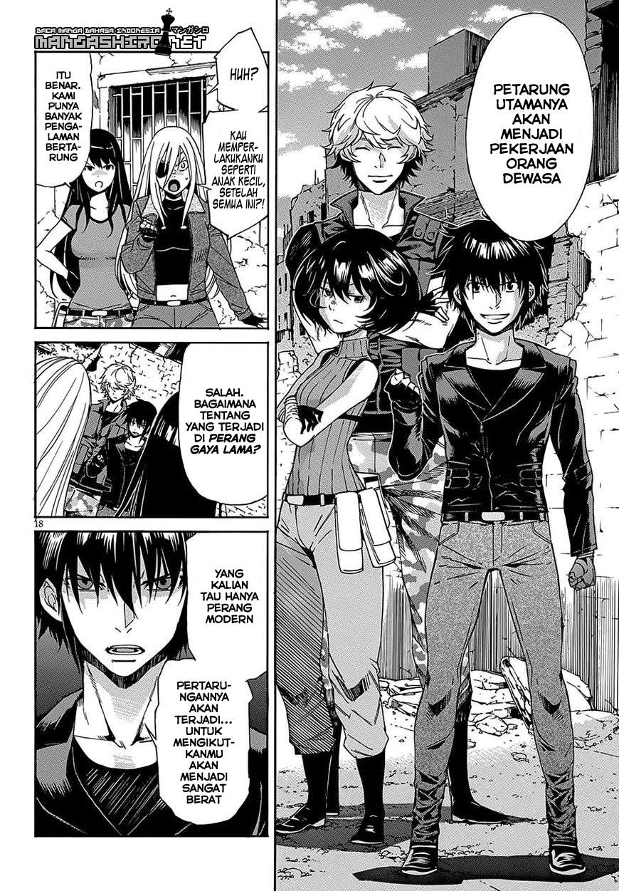 Chapter 53 - halaman 20