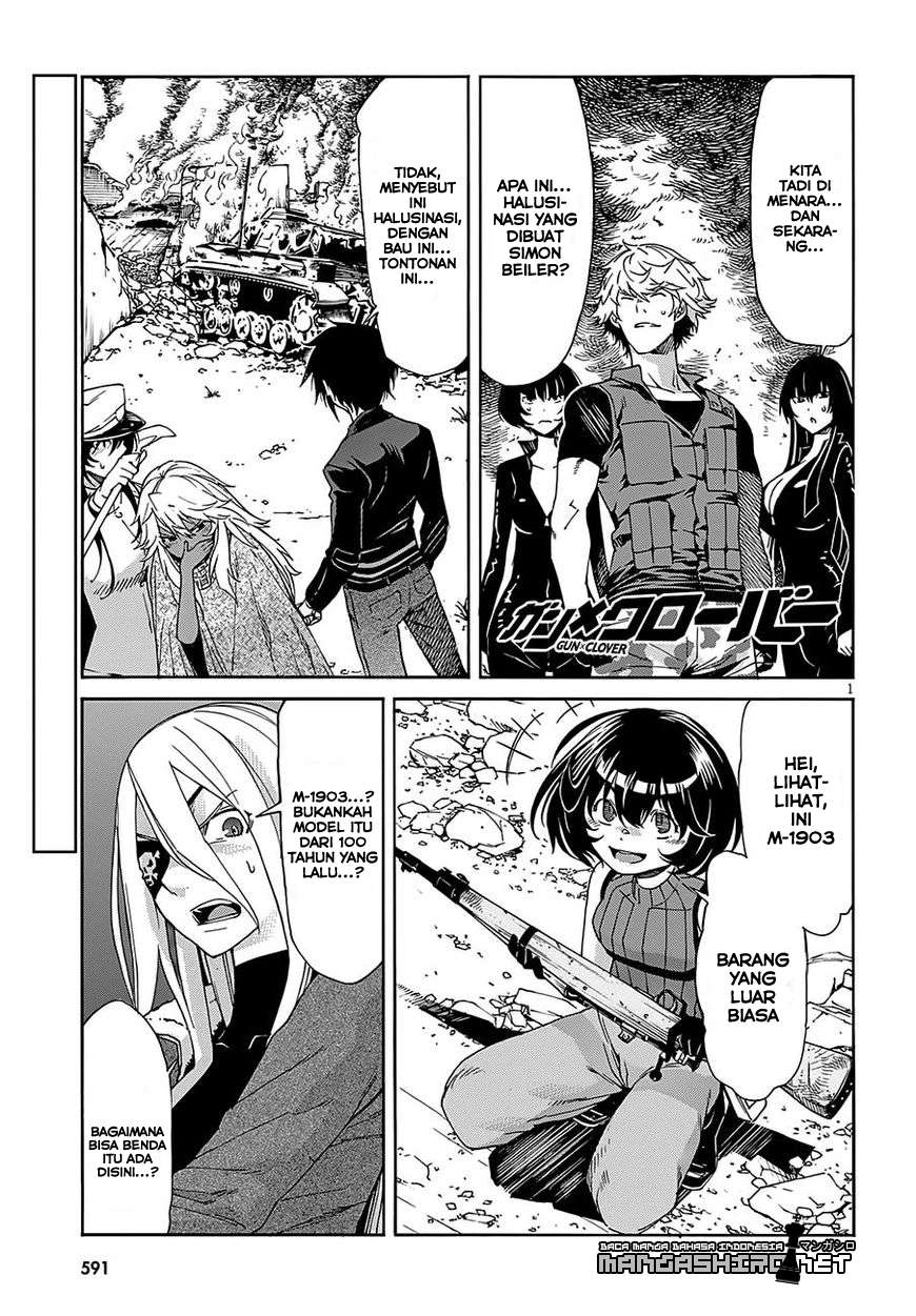 Chapter 53 - halaman 3