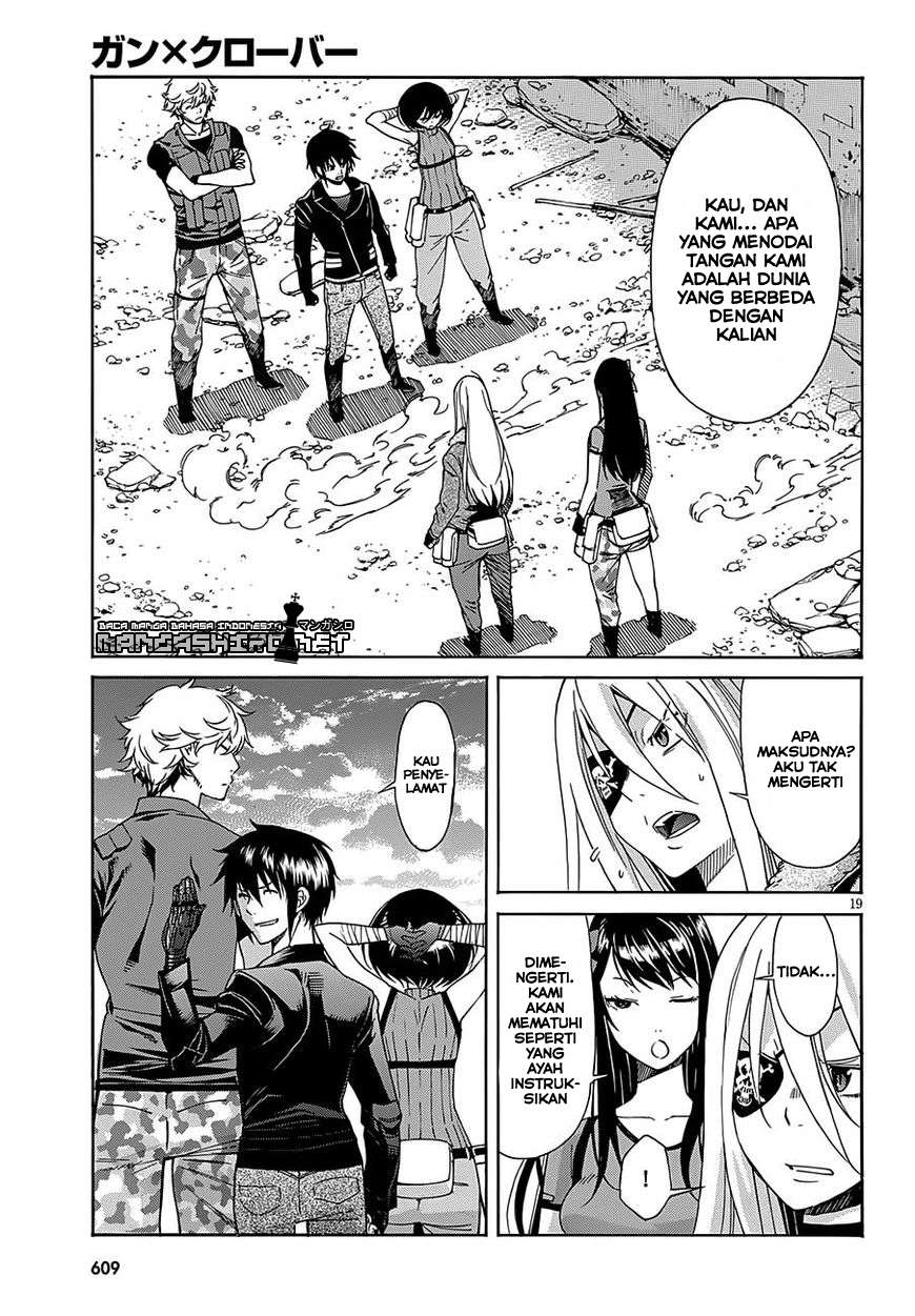 Chapter 53 - halaman 21