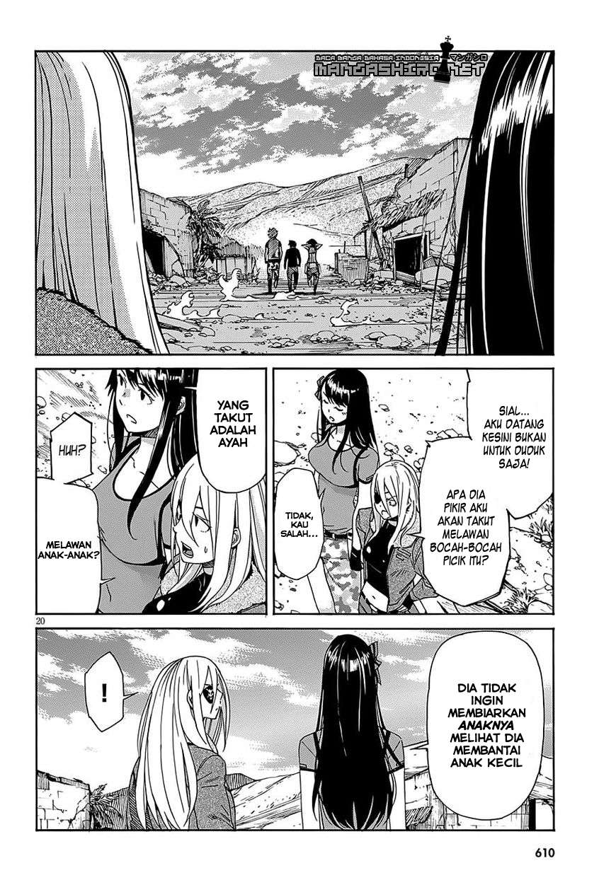 Chapter 53 - halaman 22