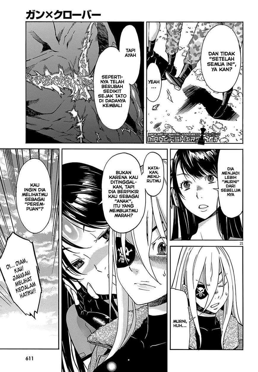 Chapter 53 - halaman 23