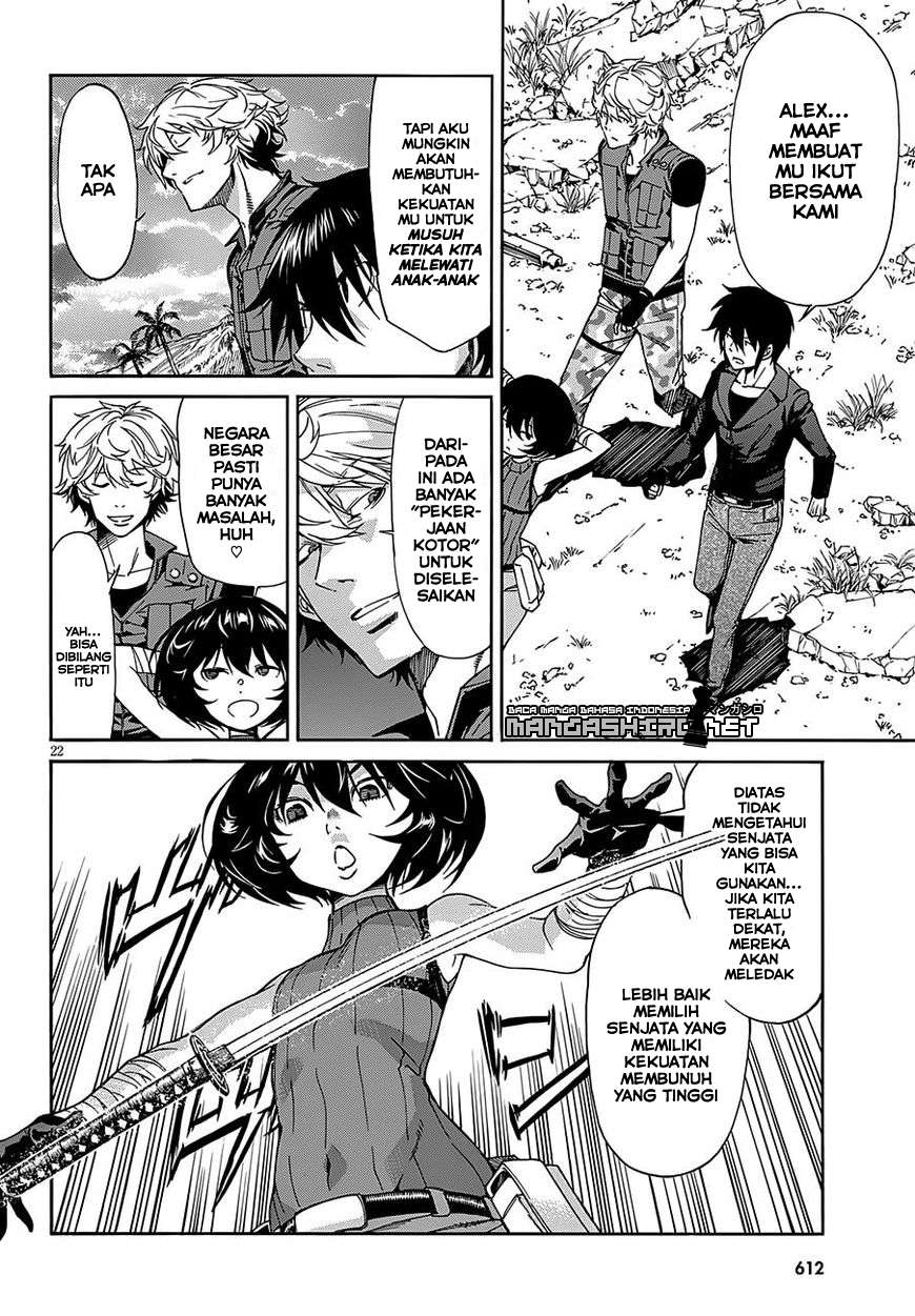 Chapter 53 - halaman 24