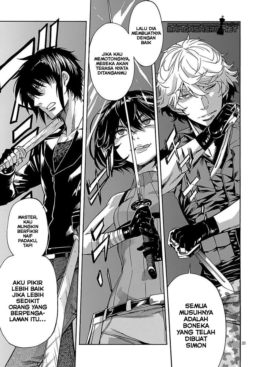 Chapter 53 - halaman 25