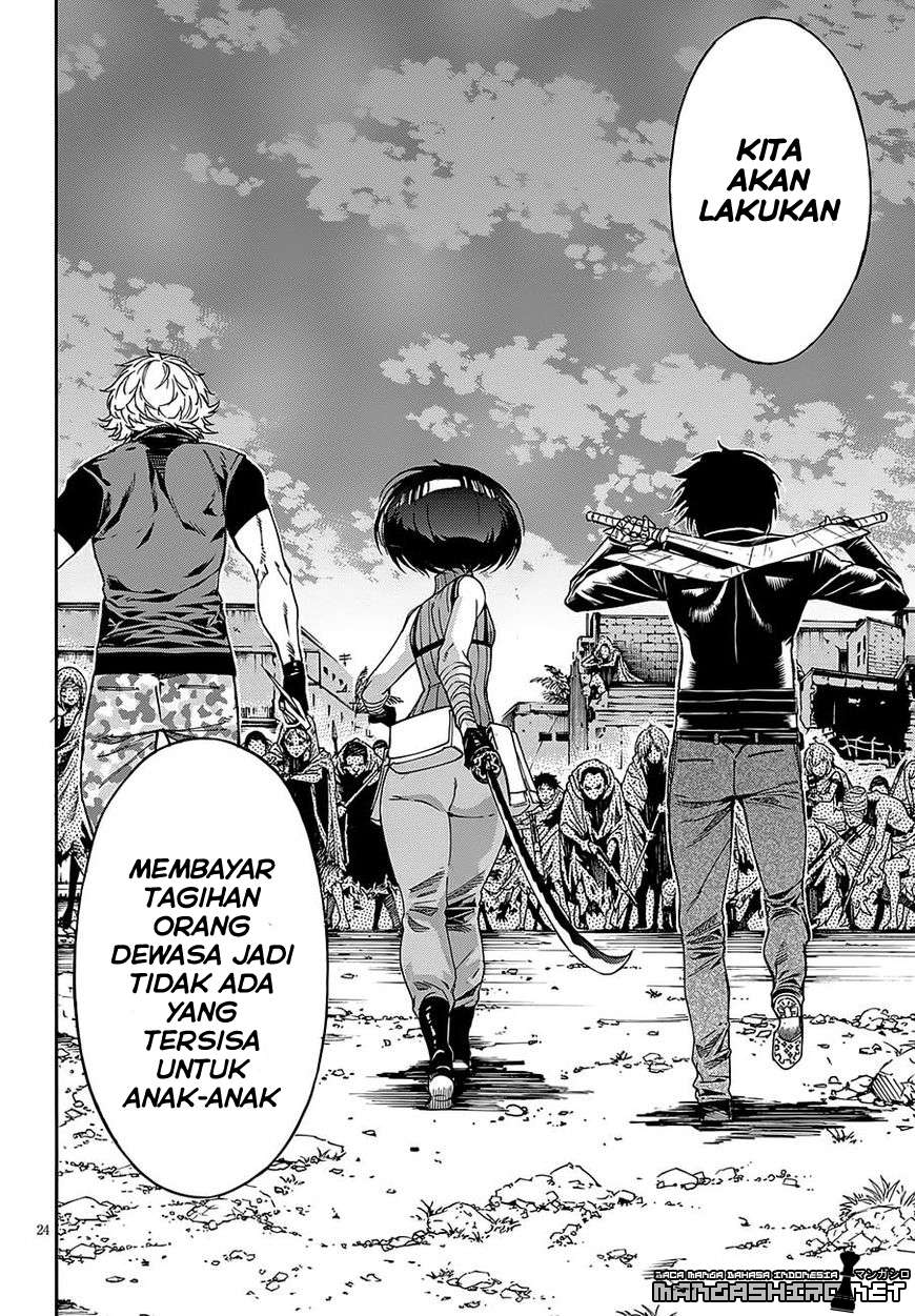 Chapter 53 - halaman 26