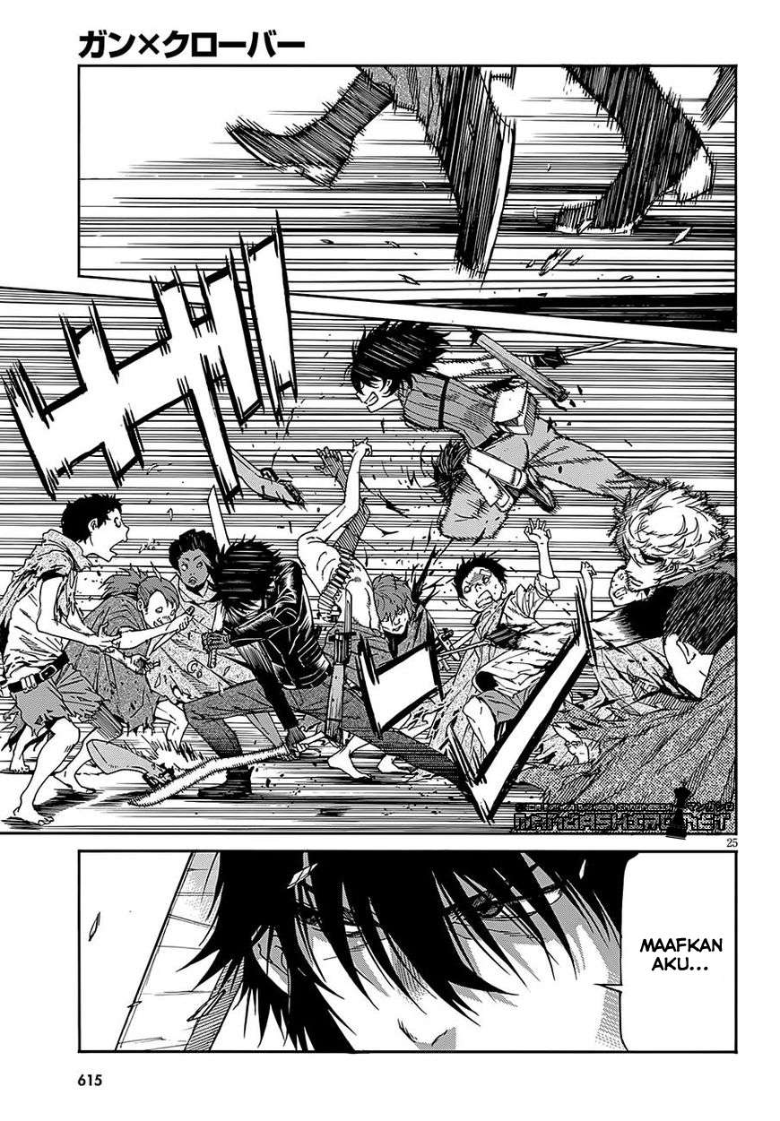 Chapter 53 - halaman 27