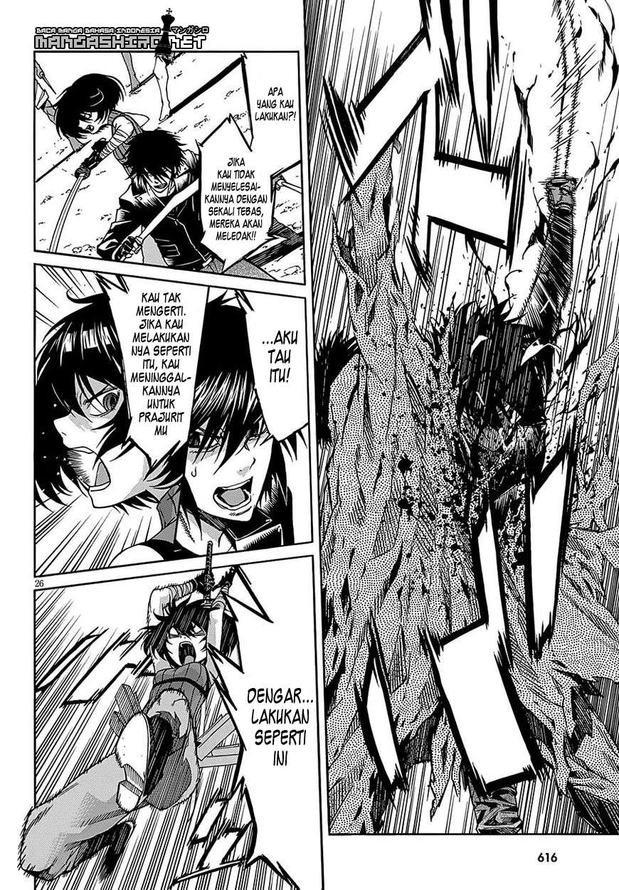 Chapter 53 - halaman 28