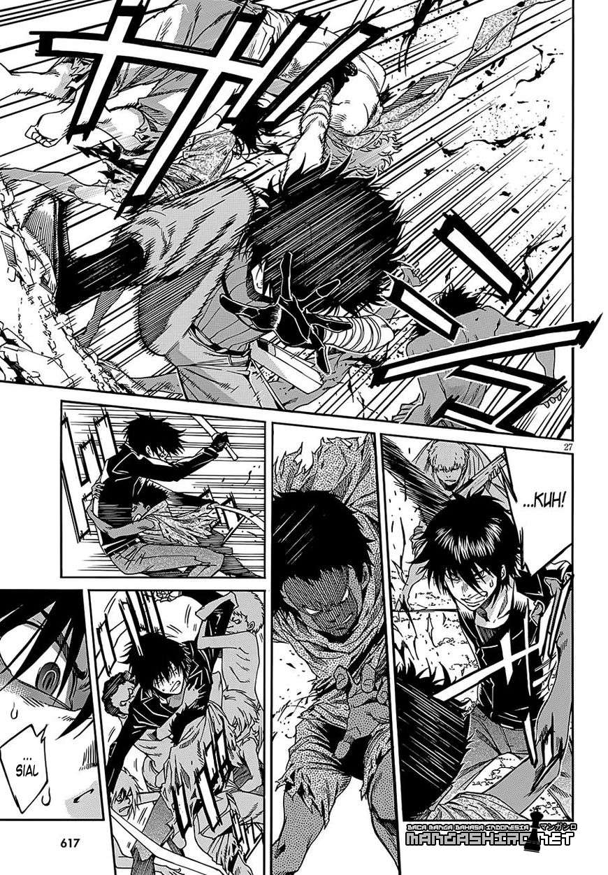 Chapter 53 - halaman 29
