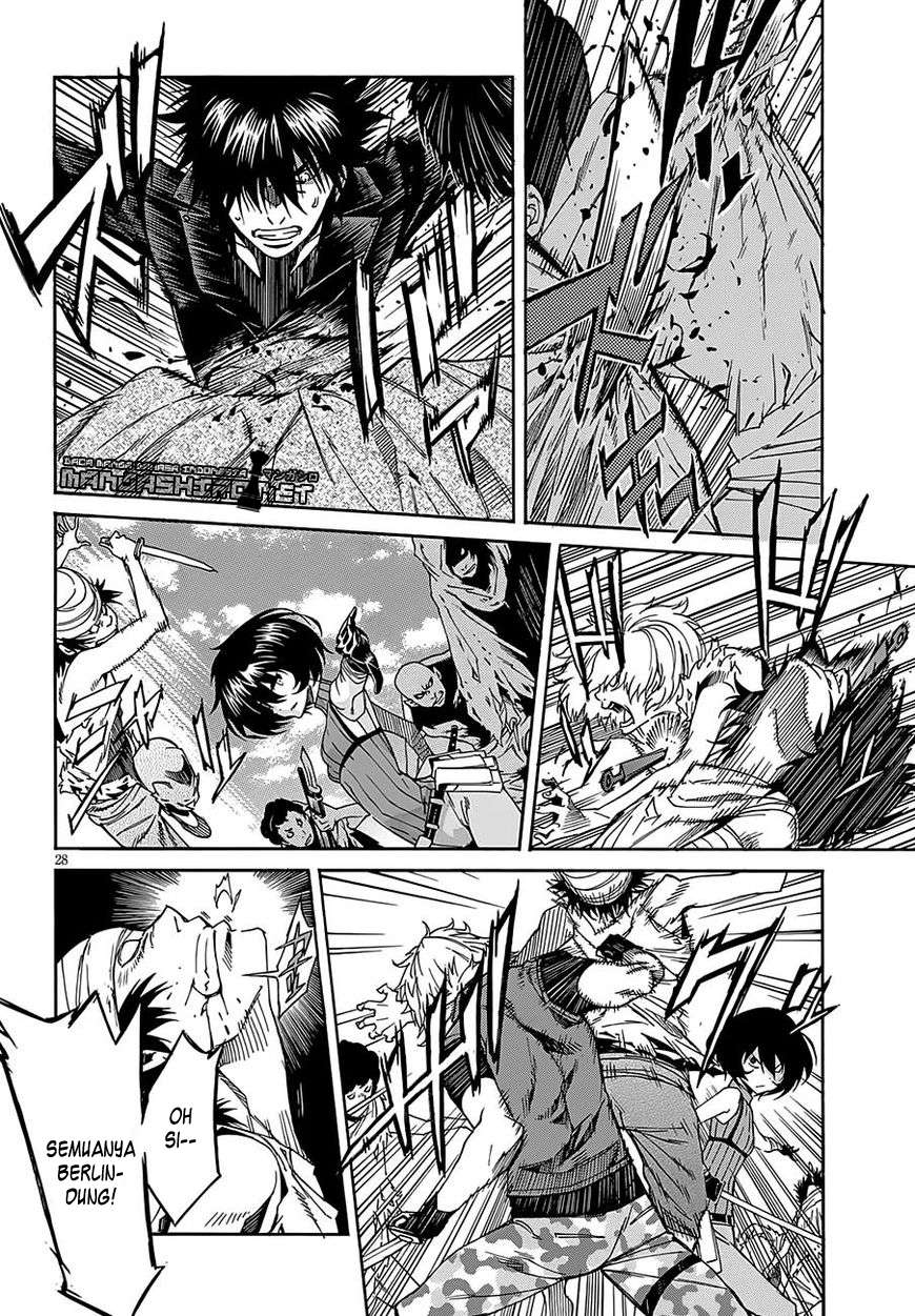 Chapter 53 - halaman 30