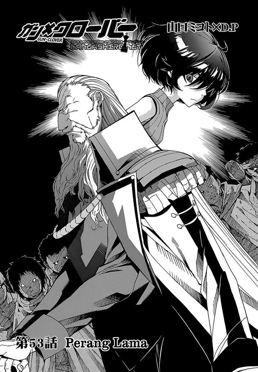 Chapter 53 - halaman 4