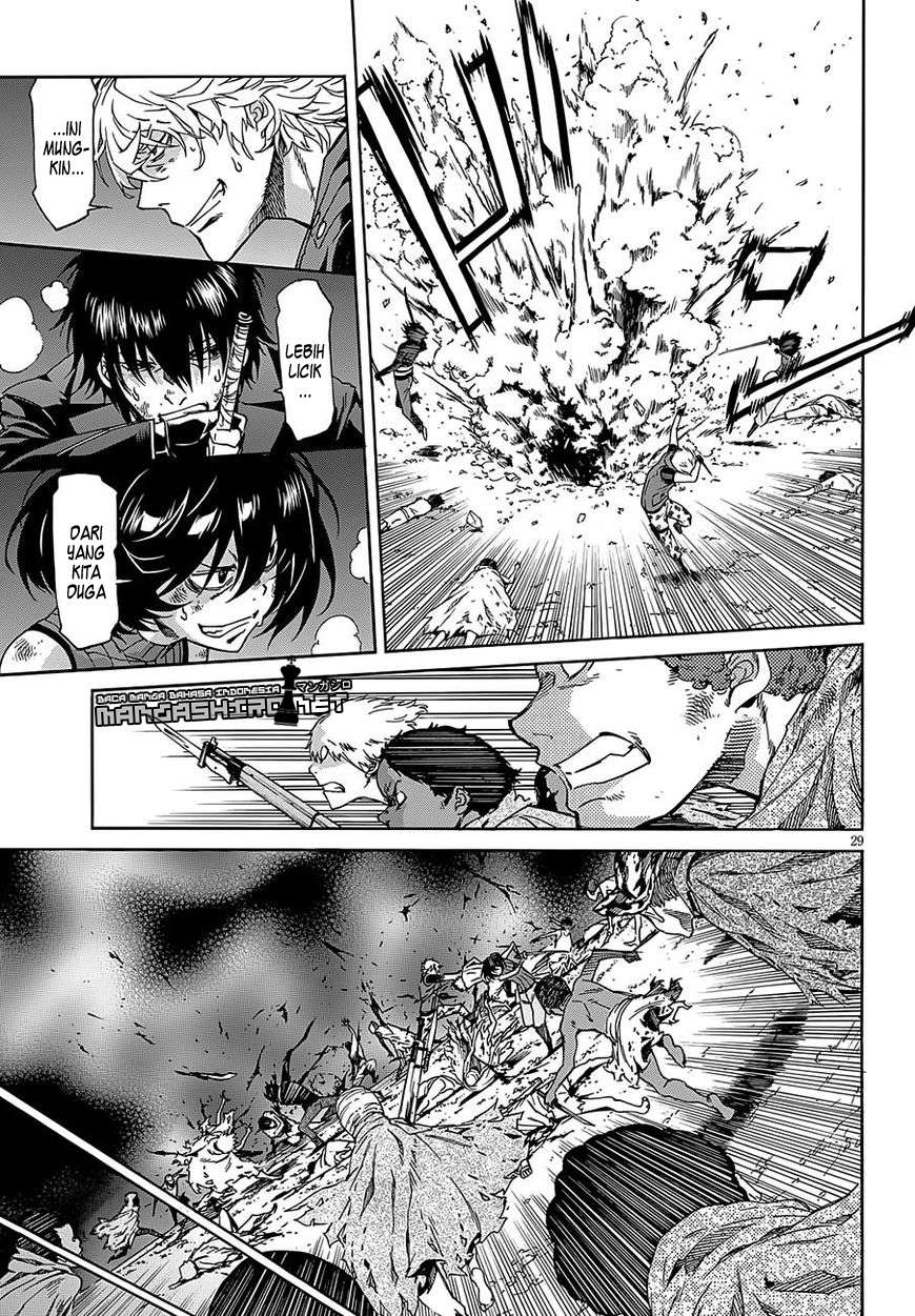 Chapter 53 - halaman 31